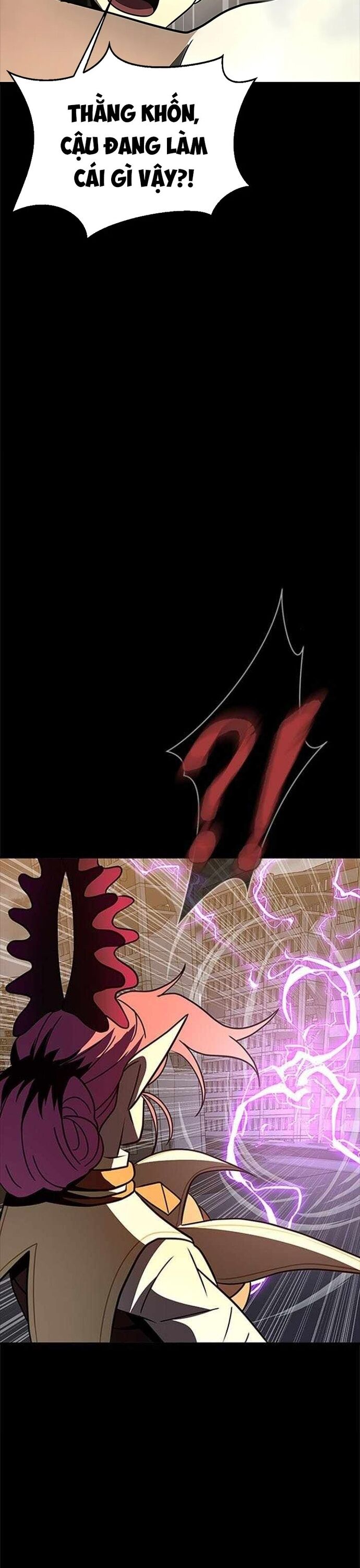 Người Chơi Thiết Thụ [Chap 78-89] - Page 63