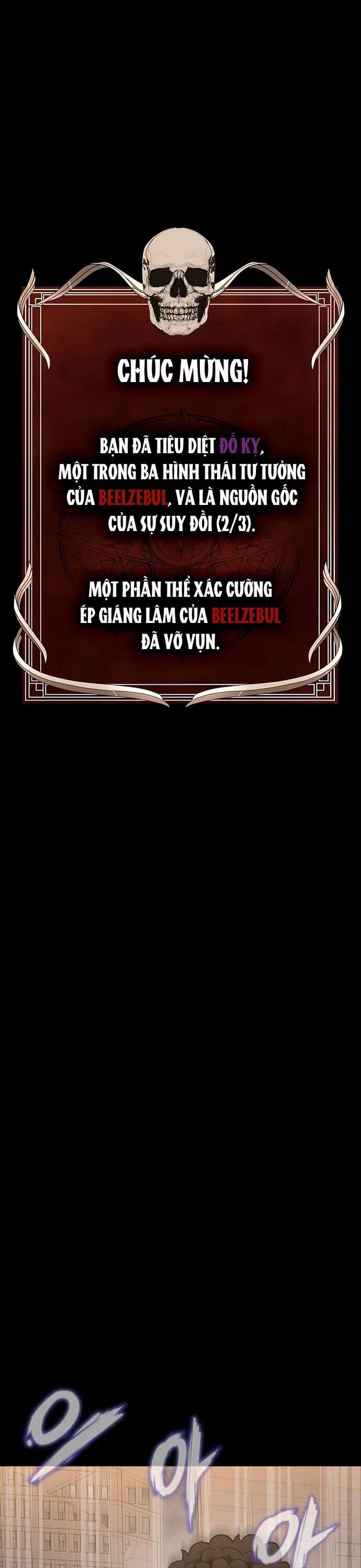 Người Chơi Thiết Thụ [Chap 78-89] - Page 68