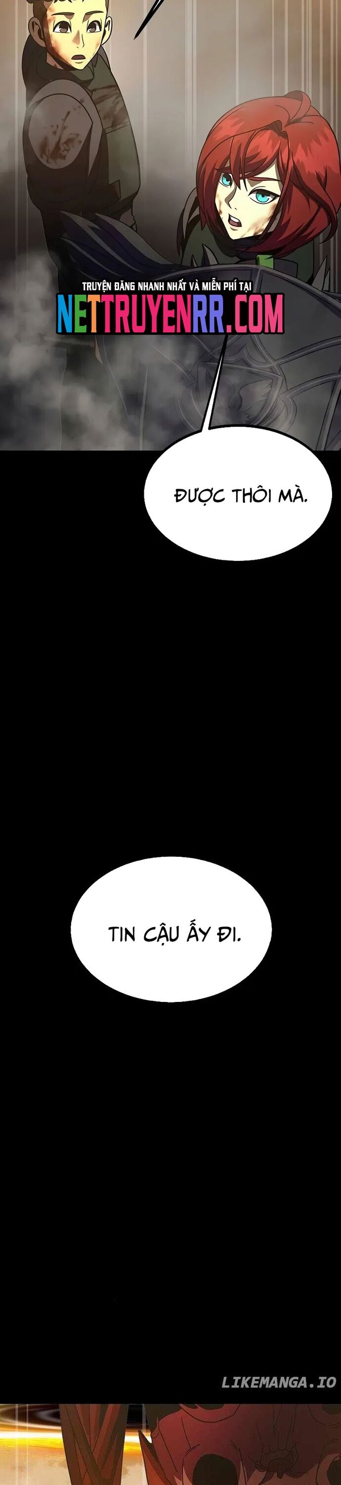 Người Chơi Thiết Thụ [Chap 78-89] - Page 73