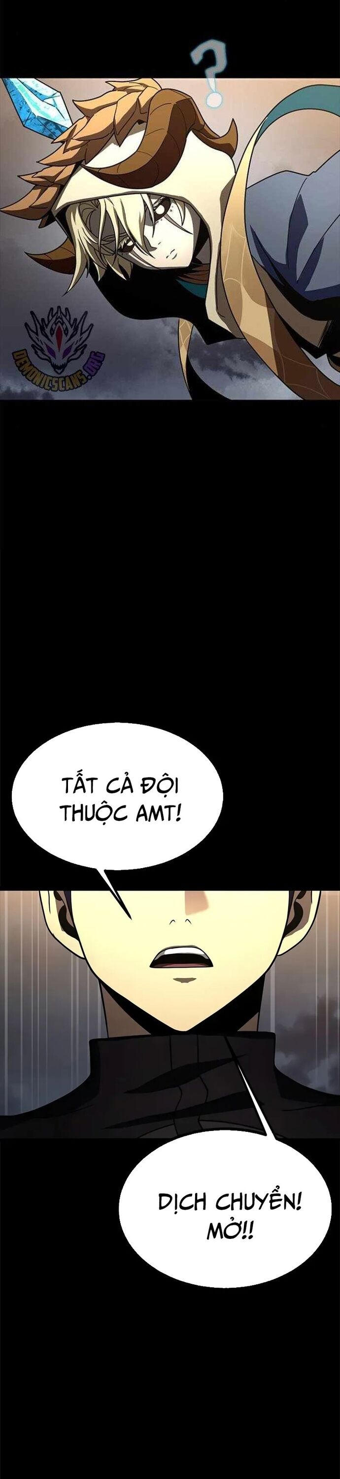 Người Chơi Thiết Thụ [Chap 78-89] - Page 78