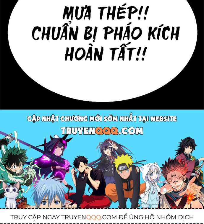 Người Chơi Thiết Thụ [Chap 78-89] - Page 82