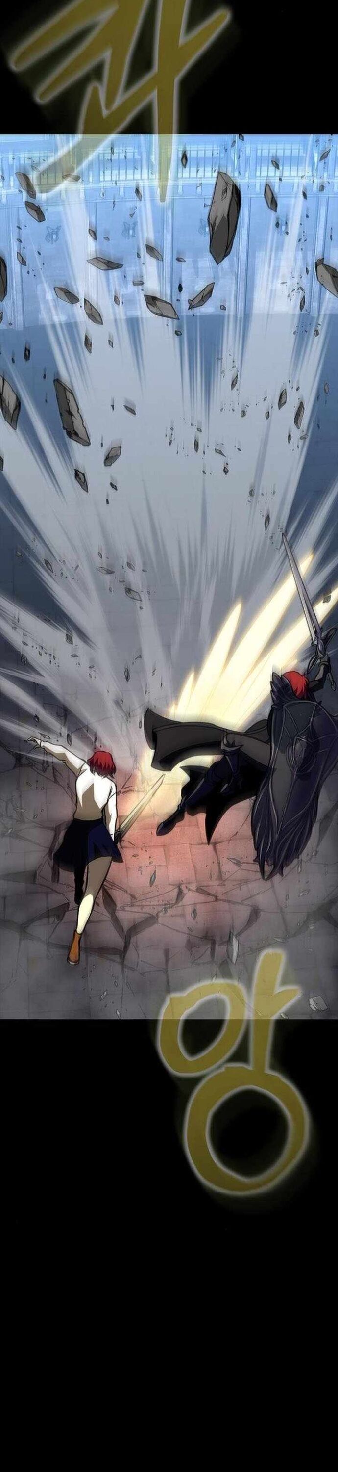 Người Chơi Thiết Thụ [Chap 78-89] - Page 9