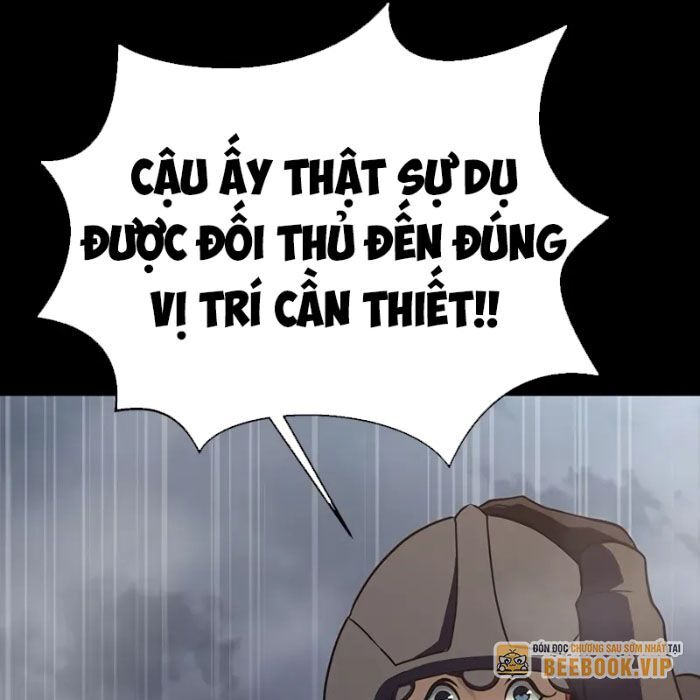Người Chơi Thiết Thụ [Chap 78-89] - Page 100