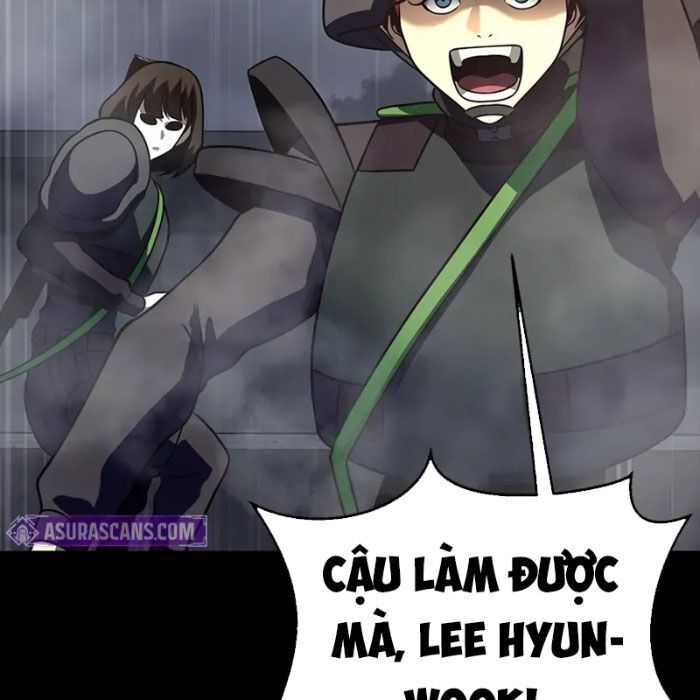 Người Chơi Thiết Thụ [Chap 78-89] - Page 101