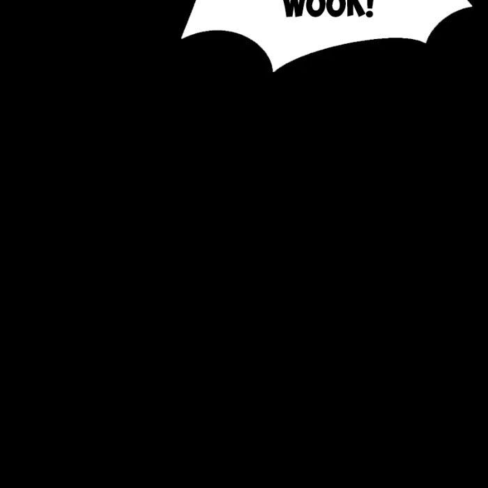 Người Chơi Thiết Thụ [Chap 78-89] - Page 102