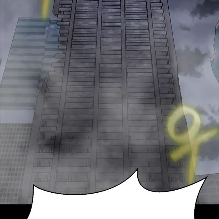 Người Chơi Thiết Thụ [Chap 78-89] - Page 105