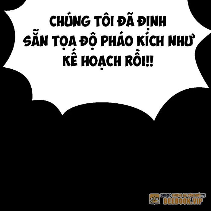 Người Chơi Thiết Thụ [Chap 78-89] - Page 106