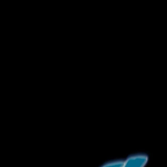 Người Chơi Thiết Thụ [Chap 78-89] - Page 11