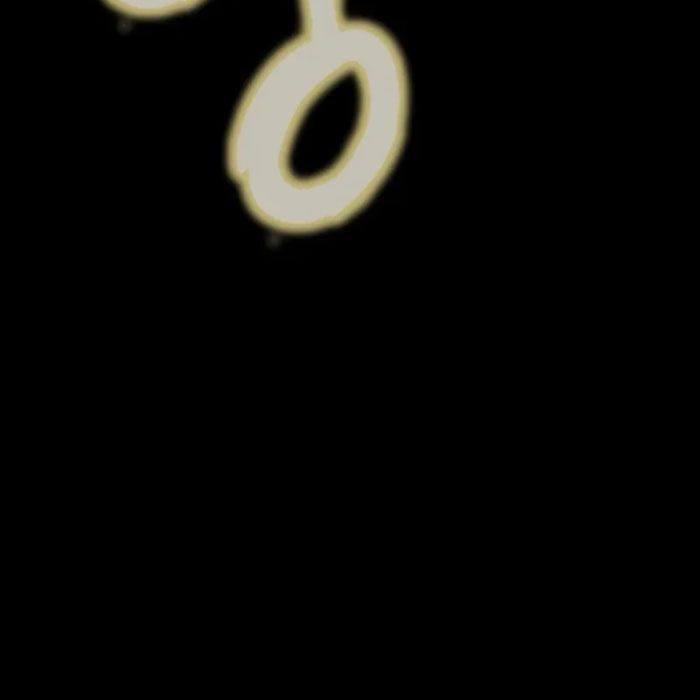 Người Chơi Thiết Thụ [Chap 78-89] - Page 111