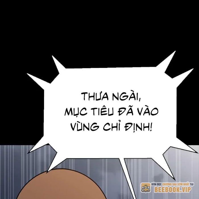 Người Chơi Thiết Thụ [Chap 78-89] - Page 112