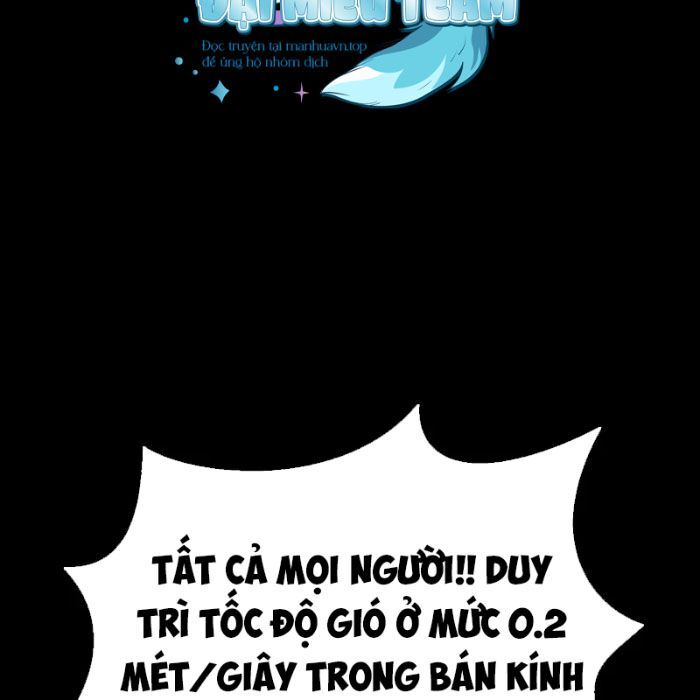 Người Chơi Thiết Thụ [Chap 78-89] - Page 114