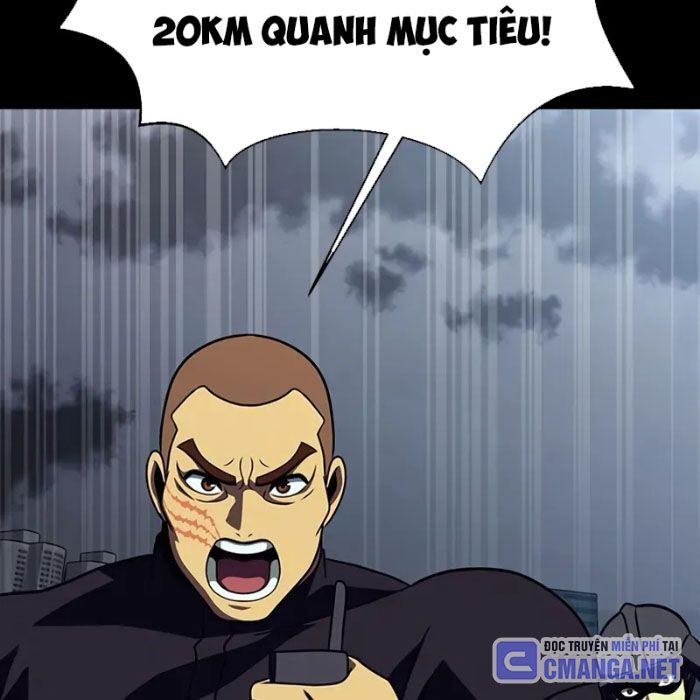 Người Chơi Thiết Thụ [Chap 78-89] - Page 115
