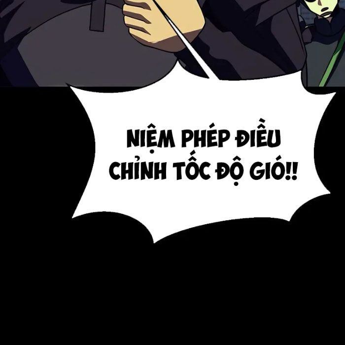 Người Chơi Thiết Thụ [Chap 78-89] - Page 116