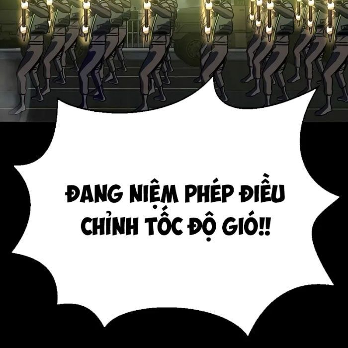 Người Chơi Thiết Thụ [Chap 78-89] - Page 119