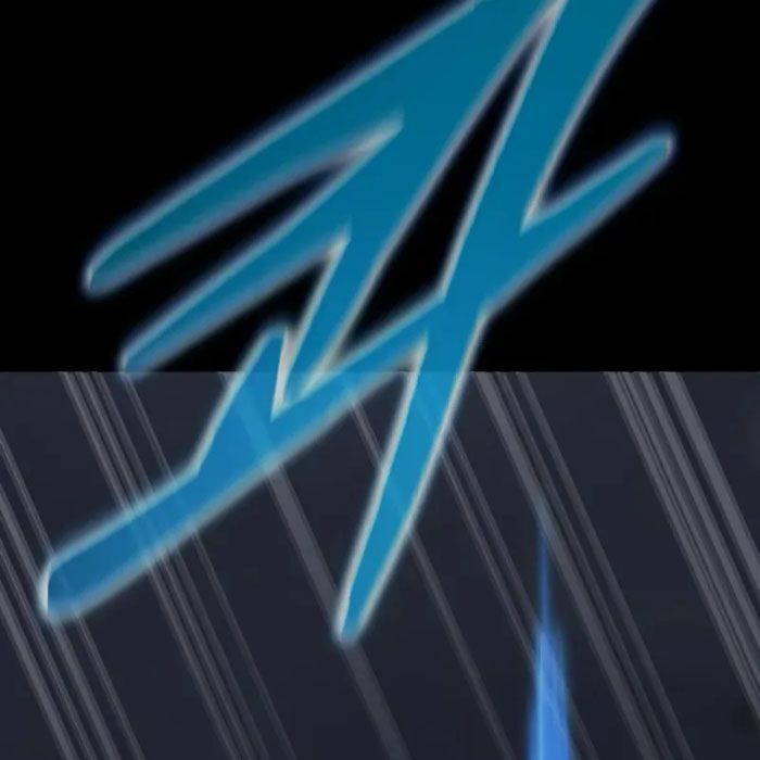 Người Chơi Thiết Thụ [Chap 78-89] - Page 12