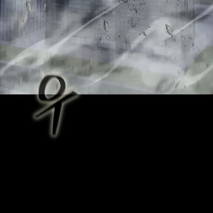 Người Chơi Thiết Thụ [Chap 78-89] - Page 122