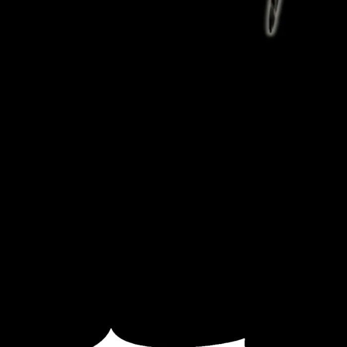 Người Chơi Thiết Thụ [Chap 78-89] - Page 125