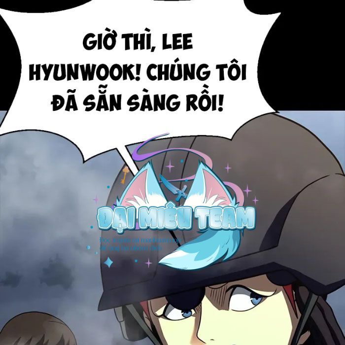 Người Chơi Thiết Thụ [Chap 78-89] - Page 126