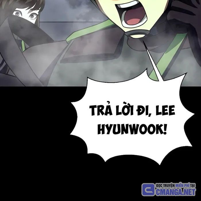 Người Chơi Thiết Thụ [Chap 78-89] - Page 127