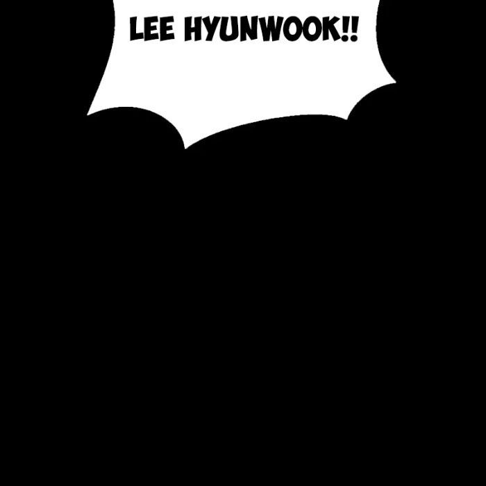 Người Chơi Thiết Thụ [Chap 78-89] - Page 129