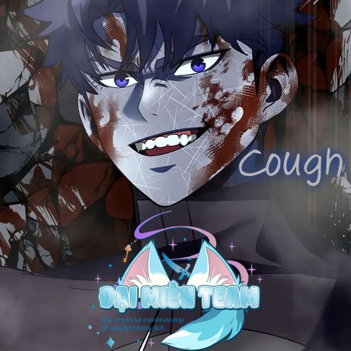 Người Chơi Thiết Thụ [Chap 78-89] - Page 131