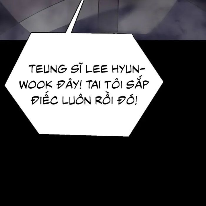 Người Chơi Thiết Thụ [Chap 78-89] - Page 132