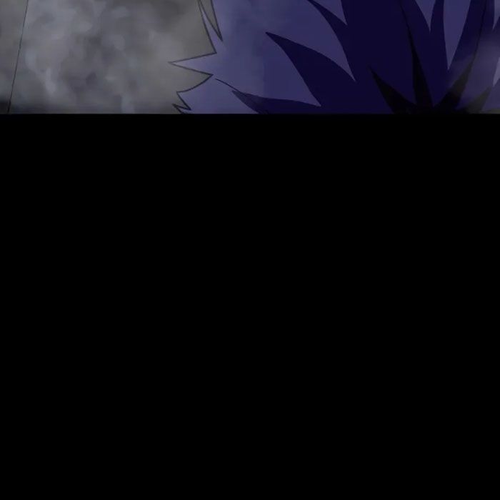 Người Chơi Thiết Thụ [Chap 78-89] - Page 135