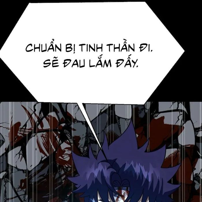 Người Chơi Thiết Thụ [Chap 78-89] - Page 137