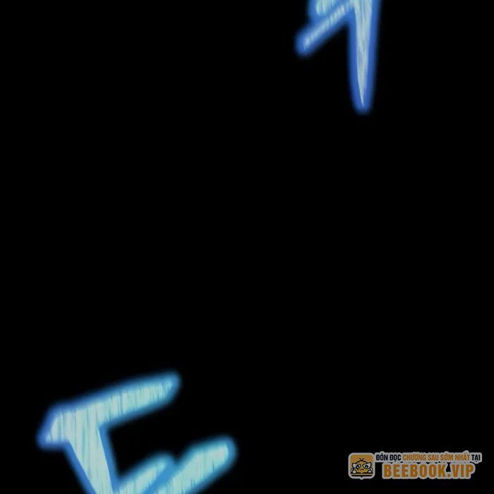 Người Chơi Thiết Thụ [Chap 78-89] - Page 145