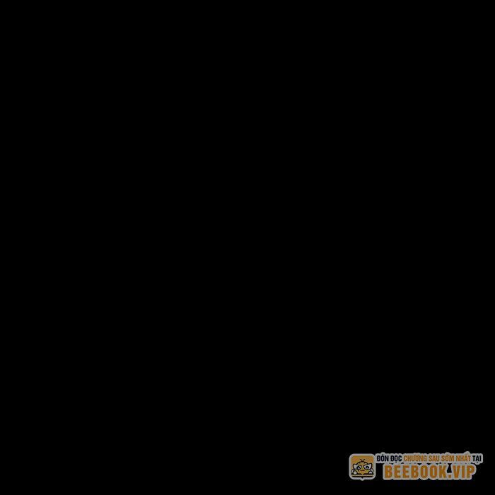 Người Chơi Thiết Thụ [Chap 78-89] - Page 151