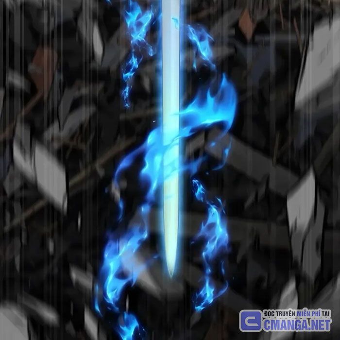 Người Chơi Thiết Thụ [Chap 78-89] - Page 154