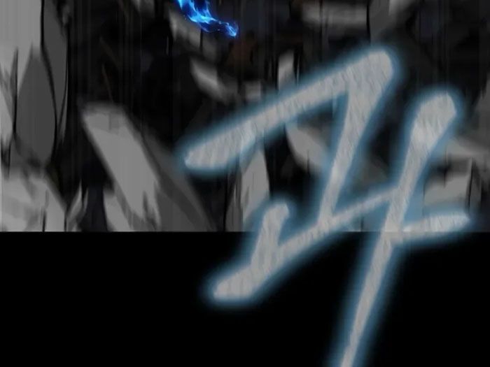 Người Chơi Thiết Thụ [Chap 78-89] - Page 155