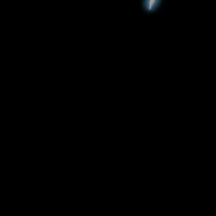Người Chơi Thiết Thụ [Chap 78-89] - Page 156