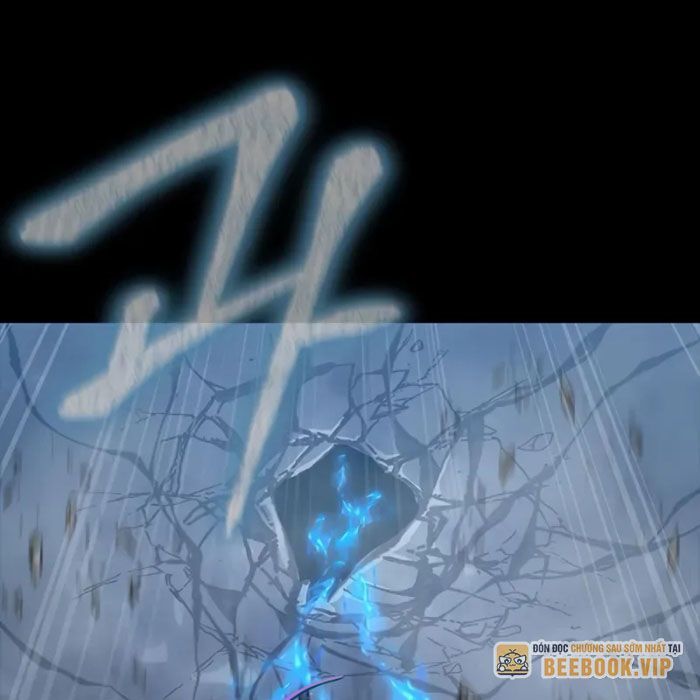 Người Chơi Thiết Thụ [Chap 78-89] - Page 157