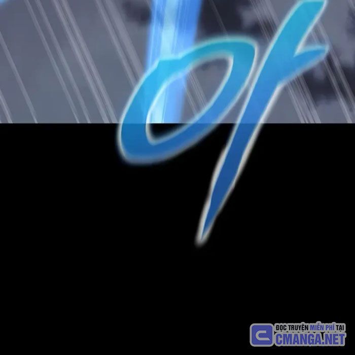 Người Chơi Thiết Thụ [Chap 78-89] - Page 16