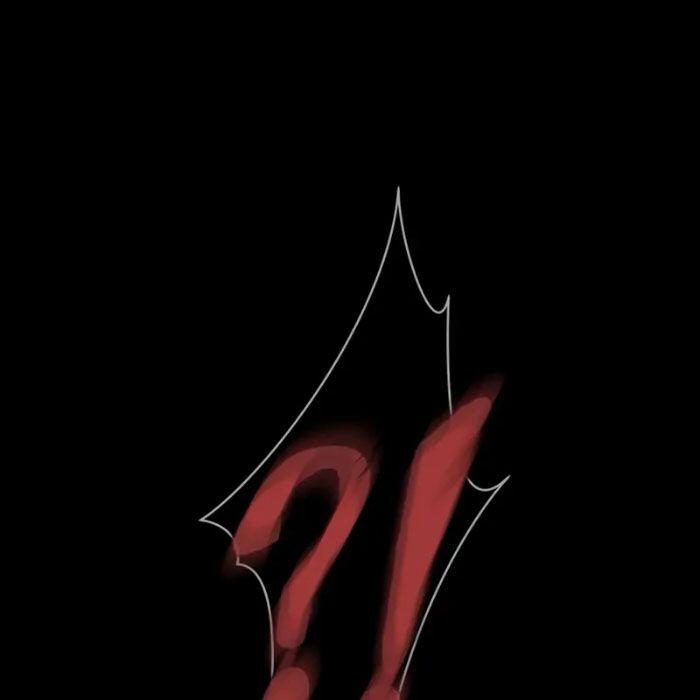 Người Chơi Thiết Thụ [Chap 78-89] - Page 161
