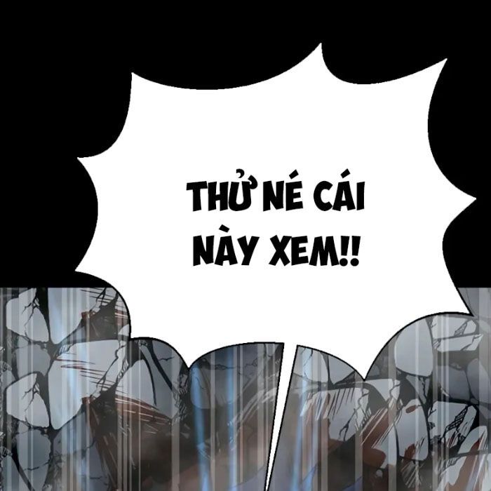 Người Chơi Thiết Thụ [Chap 78-89] - Page 165