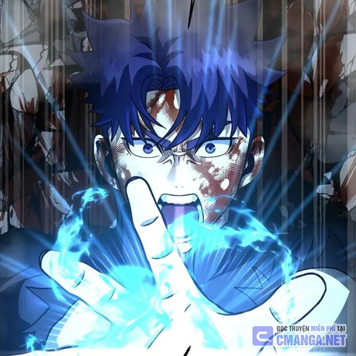Người Chơi Thiết Thụ [Chap 78-89] - Page 166