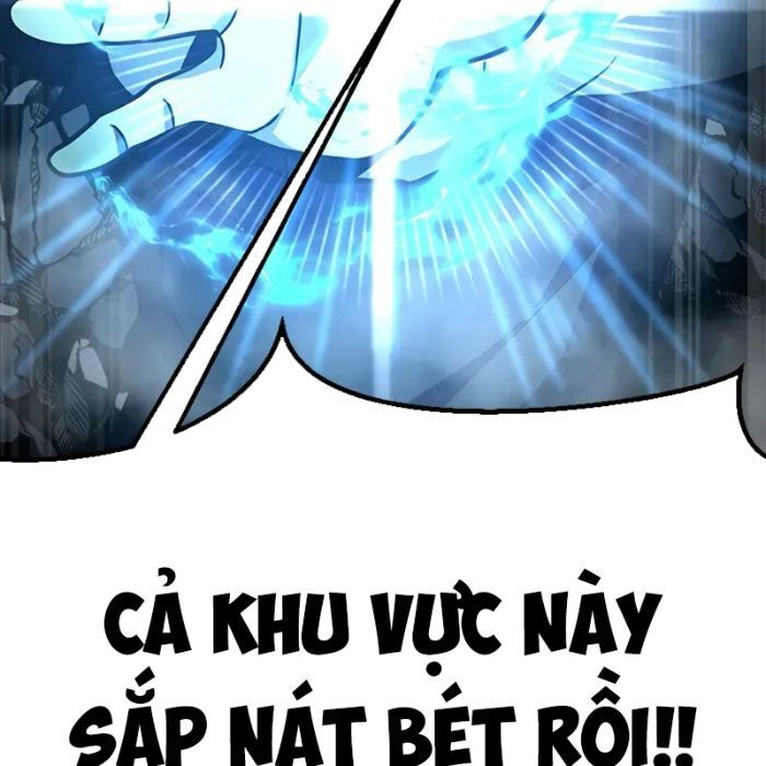 Người Chơi Thiết Thụ [Chap 78-89] - Page 167