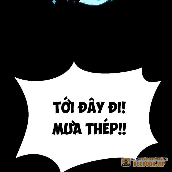 Người Chơi Thiết Thụ [Chap 78-89] - Page 169