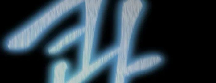 Người Chơi Thiết Thụ [Chap 78-89] - Page 171
