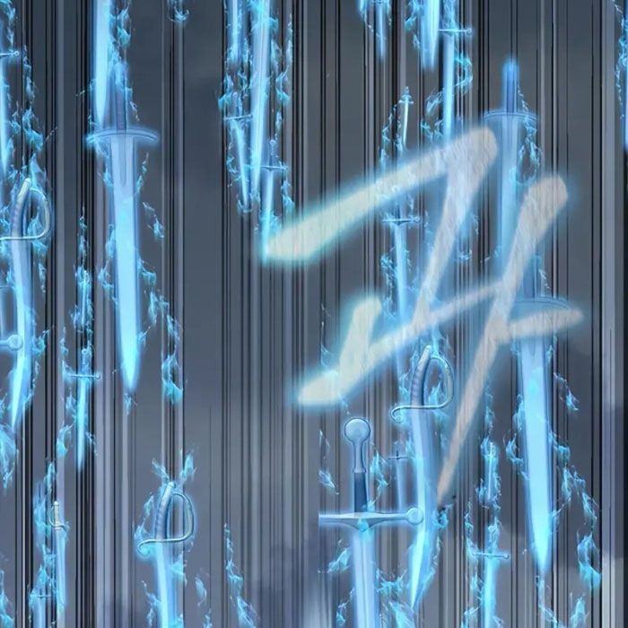 Người Chơi Thiết Thụ [Chap 78-89] - Page 173