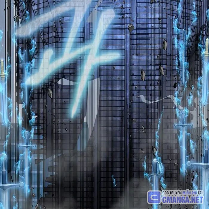 Người Chơi Thiết Thụ [Chap 78-89] - Page 175