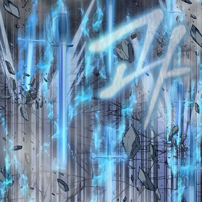 Người Chơi Thiết Thụ [Chap 78-89] - Page 177