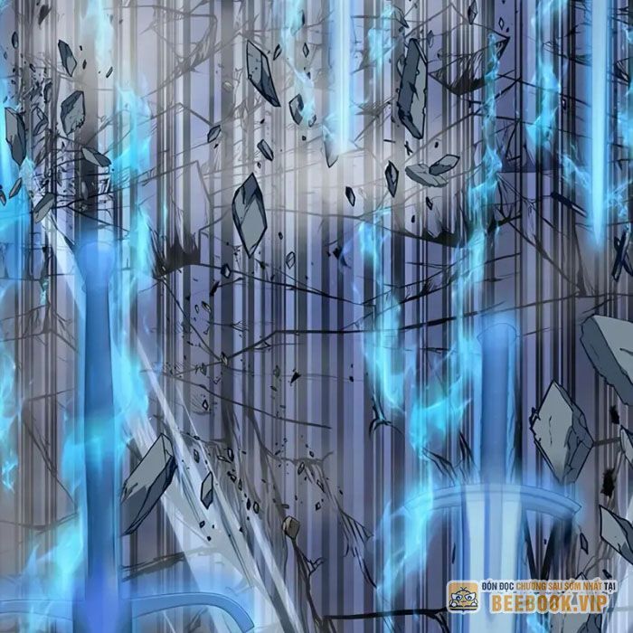 Người Chơi Thiết Thụ [Chap 78-89] - Page 178