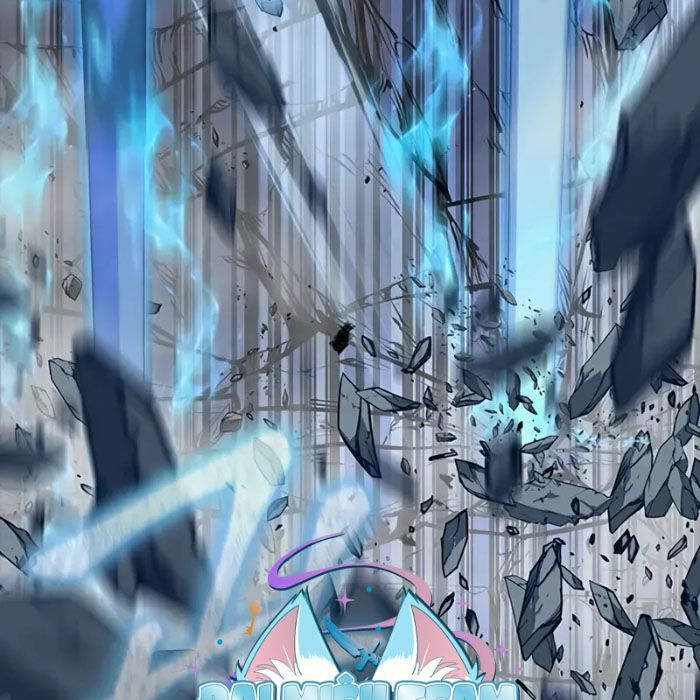 Người Chơi Thiết Thụ [Chap 78-89] - Page 179