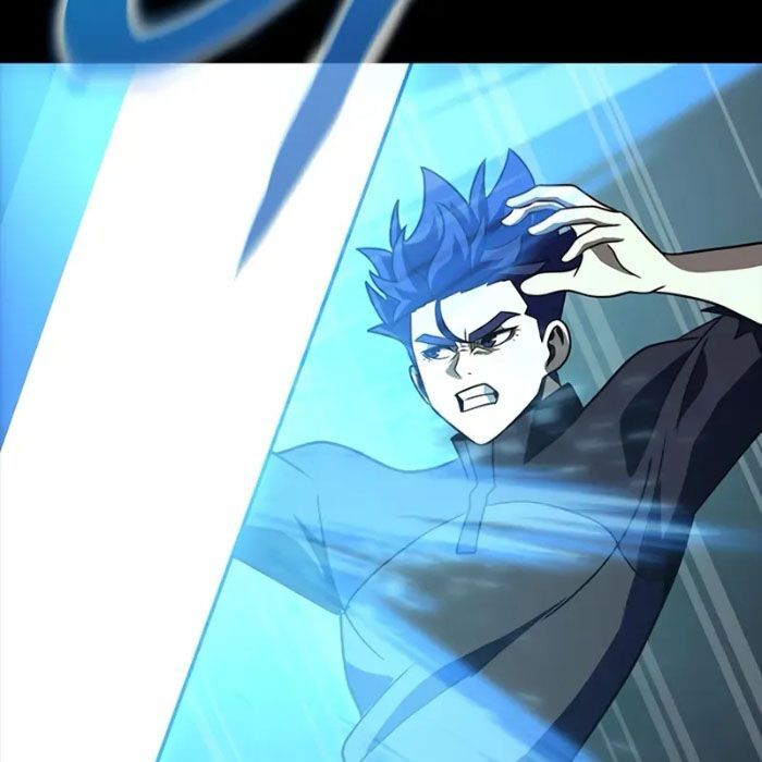 Người Chơi Thiết Thụ [Chap 78-89] - Page 18