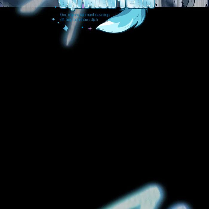 Người Chơi Thiết Thụ [Chap 78-89] - Page 180
