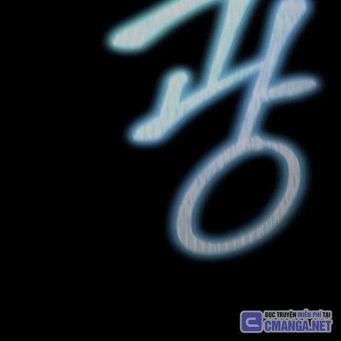 Người Chơi Thiết Thụ [Chap 78-89] - Page 181