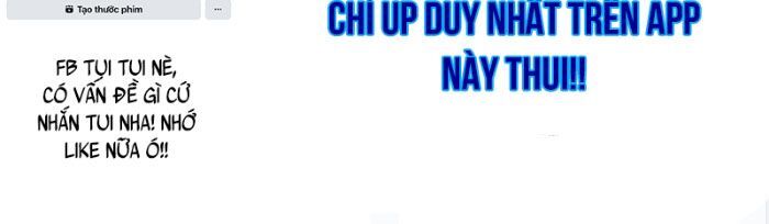 Người Chơi Thiết Thụ [Chap 78-89] - Page 183